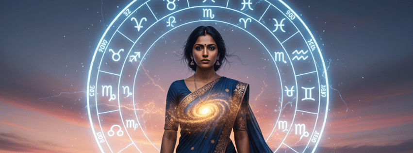 ನಿಮ್ಮ ಜೀವನದ ಕಥೆಗೆ ನೀವೇ ಹೀರೋ ಆಗಿ: ‘ಮೇನ್ (Main) ಕ್ಯಾರೆಕ್ಟರ್’ ಎನರ್ಜಿ ಬೆಳೆಸಿಕೊಳ್ಳುವುದು ಹೇಗೆ?